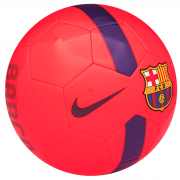 Мяч FCB SUPPORTERS BALL SC2431644 Nike