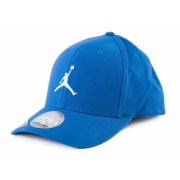 Бейс JORDAN FLEX FIT 606365442 Nike