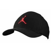 Бейс JORDAN FLEX FIT 606365010 Nike