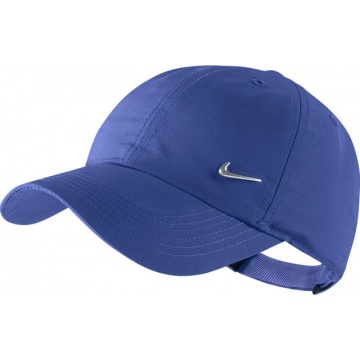 Бейсболка HERITAGE 86 METAL SWOOSH YTH 405043442 Nike