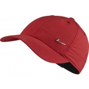 Бейсболка HERITAGE 86 METAL SWOOSH YTH 405043660 Nike