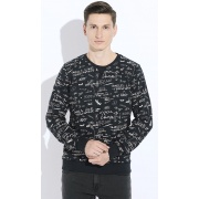 Толстовка 252863800122627 Tom Tailor