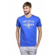 Футболка 102354909106856 Tom Tailor