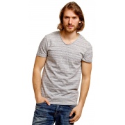 Футболка 103093100152607 Tom Tailor