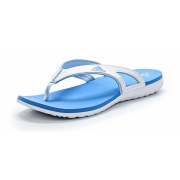 Вьетнамки Performance CALO 5 M B39961 Adidas