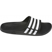 Тапочки Duramo Slide G15890 Adidas