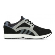 Кроссовки  RACER LITE M19694 Adidas