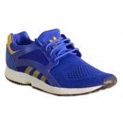 Кроссовки  RACER LITE EM B35807 Adidas