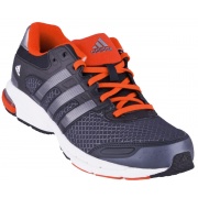 Кроссовки  Lightster cush m D67764 Adidas
