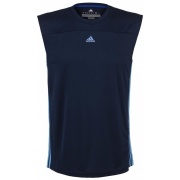 Майка BASE 3S TANK S19655 Adidas