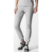 Штаны ESS CUFFED PANT S89331 Adidas