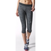 Штаны FUSE TF TIGHT D88877 Adidas
