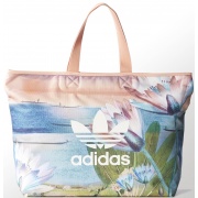 Сумка BSHOPPER CURSO S19937 Adidas