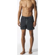 Шорты SOLID SHORT SL S22261 Adidas