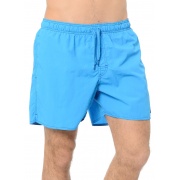 Шорты SOLID SHORT SL S22264 Adidas