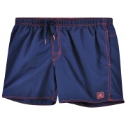 Шорты SOLID SHORT SL S22268 Adidas