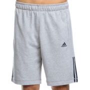 Шорты ESS MID SHORT S17979 Adidas