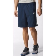 Шорты ESS MID SHORT S88097 Adidas