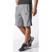 Шорты ESS THE SHORT S12910 Adidas
