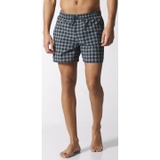 Шорты CHECK SHORT SL M64921 Adidas