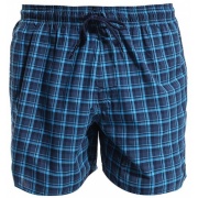 Шорты CHECK SHORT SL M64920 Adidas