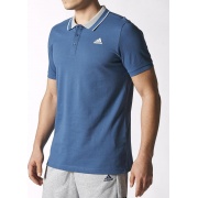 Футболка-поло ESS POLO S17639 Adidas