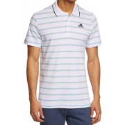Футболка-поло ESS YD POLO S17623 Adidas