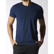 Футболка ESS TEE S17646 Adidas