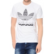 Футболка TREF FILL TEE S19230 Adidas