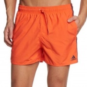 Шорты 3SA SH VSL S22698 Adidas