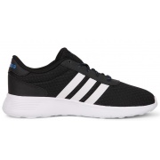 Кроссовки LITE RACER F97859 Adidas