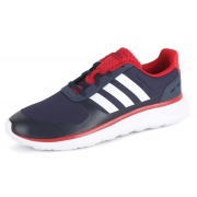 Кроссовки LITE RUNNER F98030 Adidas