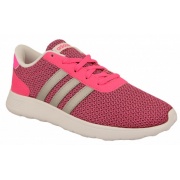 Кроссовки LITE RACER K F97938 Adidas