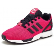 Кроссовки ZX FLUX K M19387 Adidas