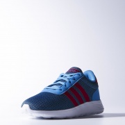 Кроссовки LITE RACER K F97937 Adidas