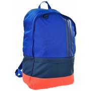 Рюкзак Versatile 3S S22505 Adidas