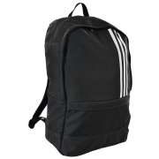Рюкзак Versatile 3S S22503 Adidas