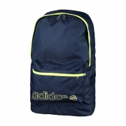 Рюкзак NEO SC BASE BP S27245 Adidas