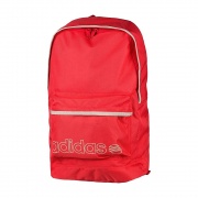 Рюкзак NEO SC BASE BP S27246 Adidas