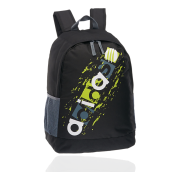 Рюкзак NEO KA BASE BP S27236 Adidas