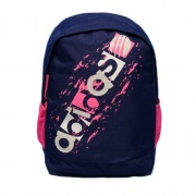 Рюкзак NEO KA BASE BP S27235 Adidas