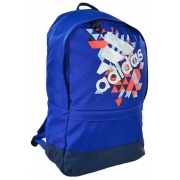 Рюкзак VERSATILE BP G1 S20850 Adidas