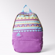 Рюкзак Der Backpack XS Graphic 2 S23101 Adidas