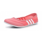 Балетки SUNLINA W F97968 Adidas