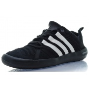 Кроссовки climacool BOAT LACE B26628 Adidas