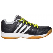 Кроссовки  VOLLEY LIGRA B44482 Adidas