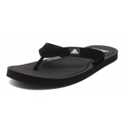 Вьетнамки litha lea SC M B25917 Adidas