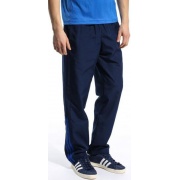 Штаны BASE 3S PANT WV S21958 Adidas