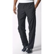 Штаны BASE PLAIN PANT S21930 Adidas