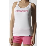 Майка GLAM TANK S88897 Adidas